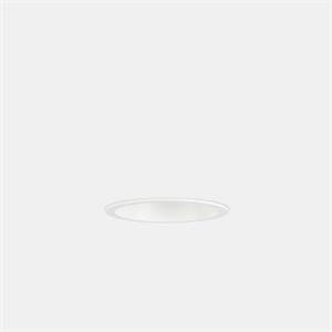 90-8078-14-00 TECHO 6XLED BR