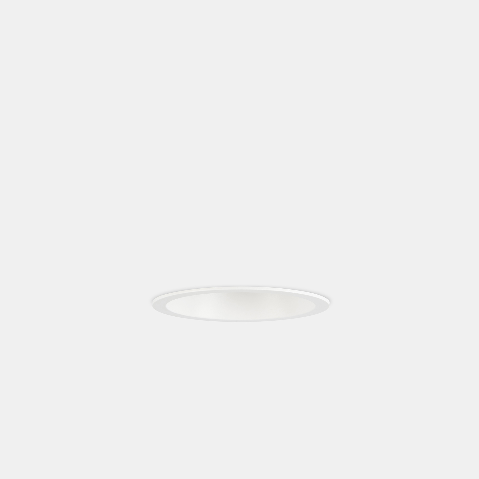90-8079-14-00 SPORT ENC 6XLED