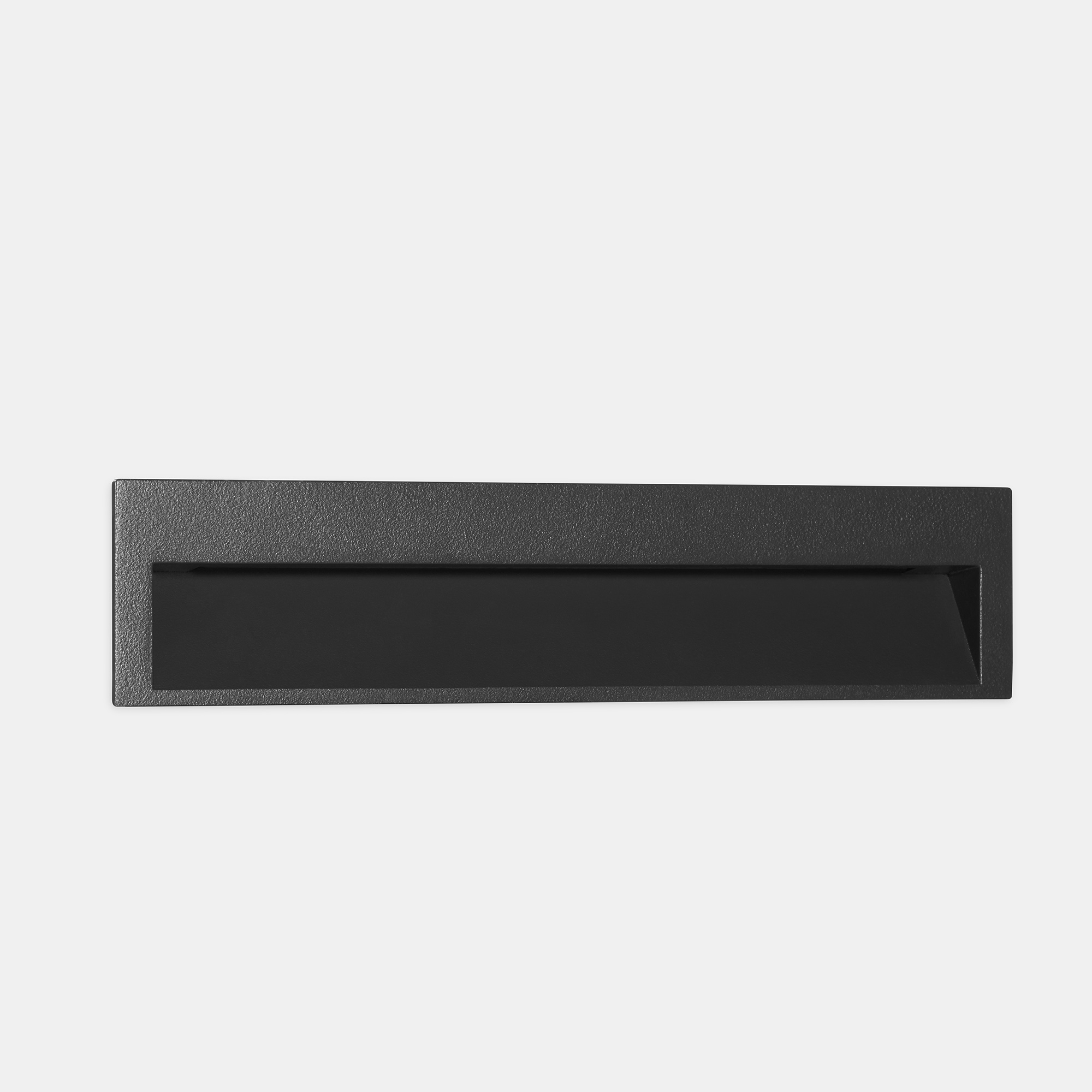 05-E147-Z5-CL TINY LARGE GRIS