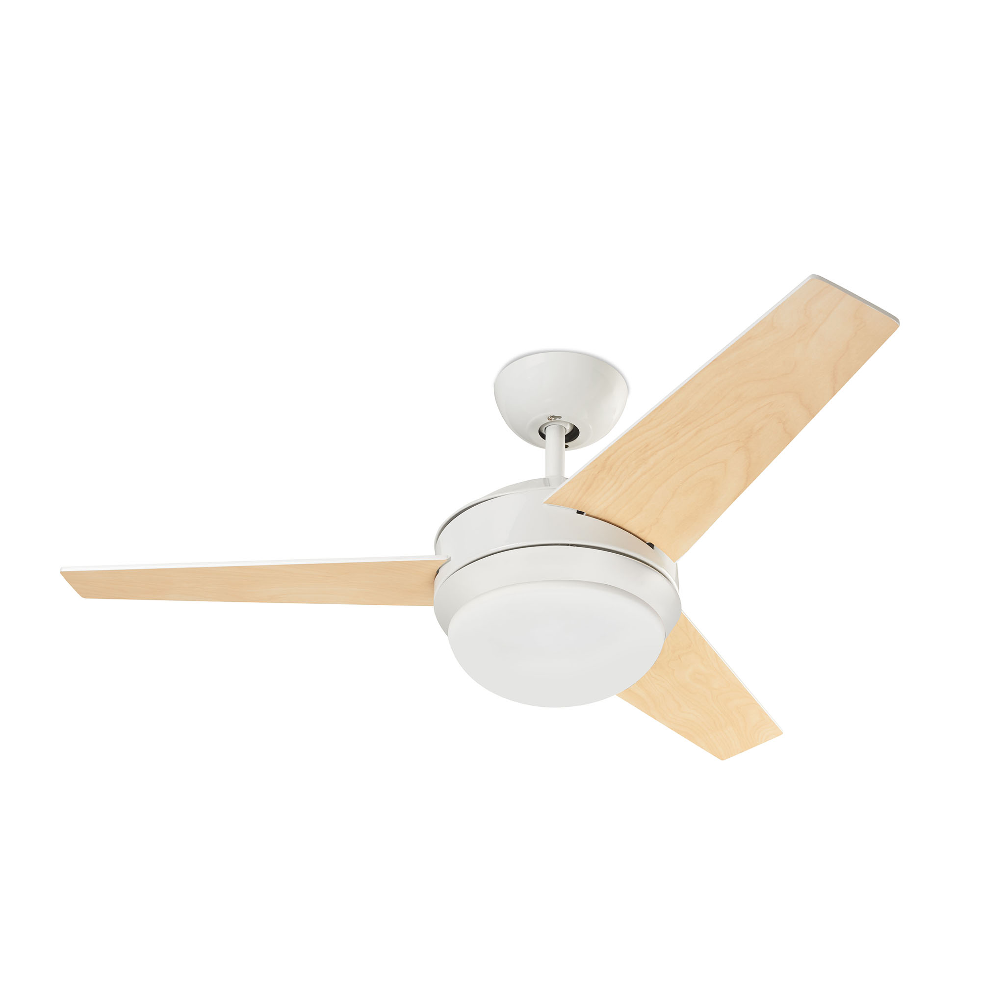 VE-0005-BLA VENT TECTO WIND BR