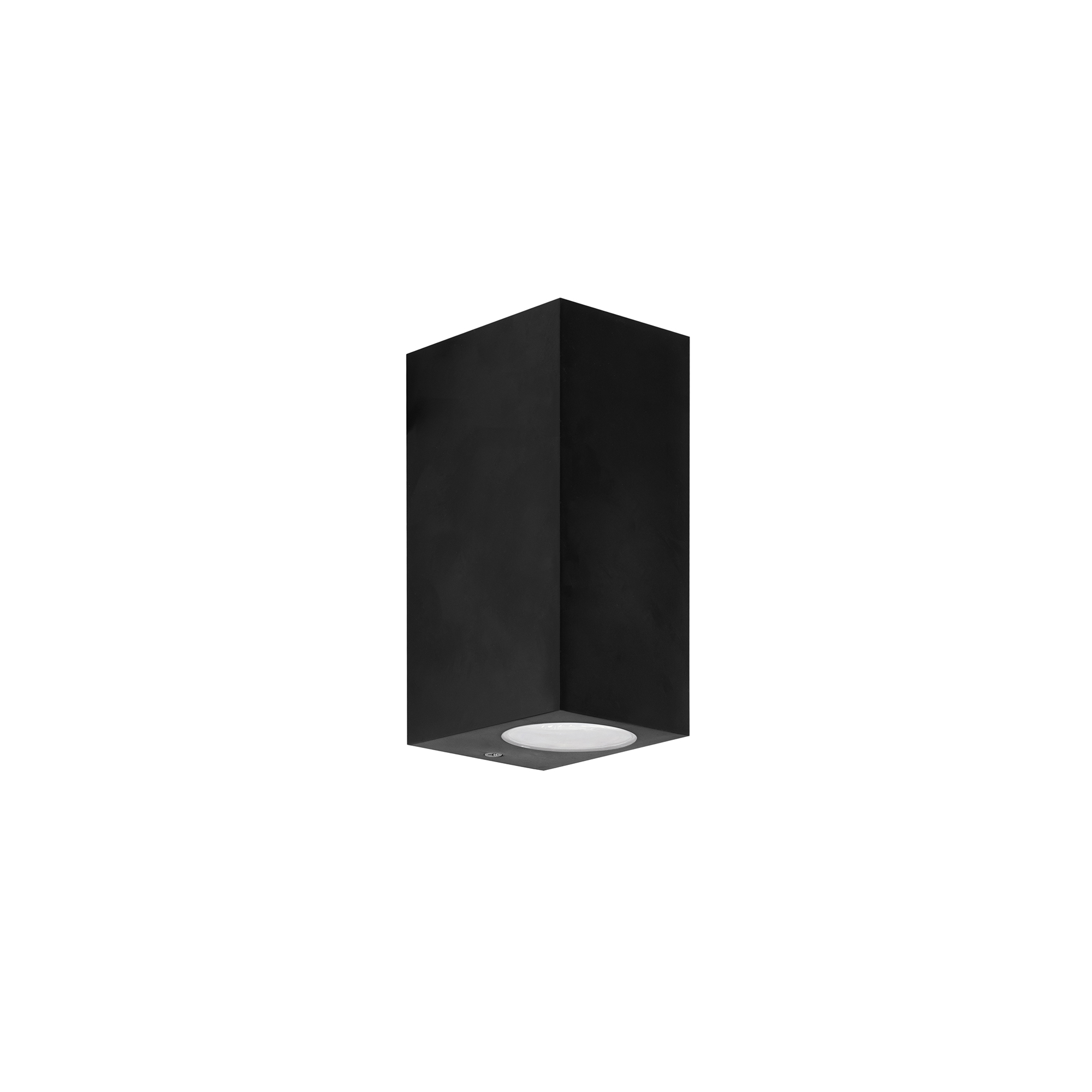 PX-0141-NEG APLIQUE KUBO
