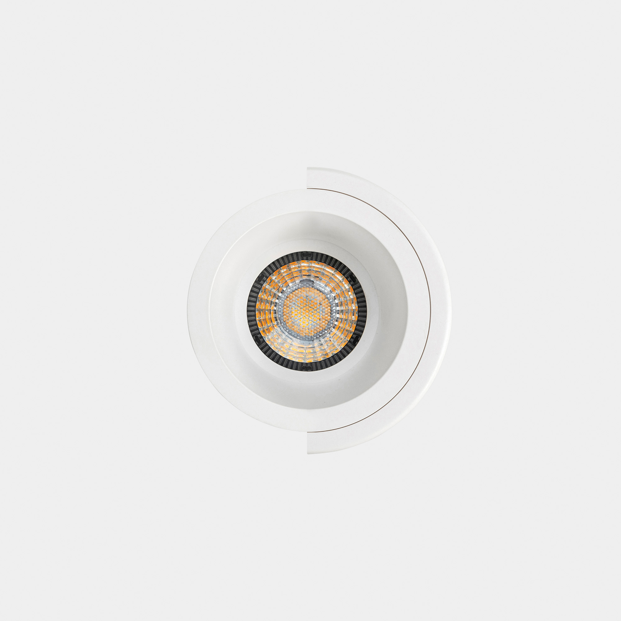90-A027-14-00 DOWNLIGHT 70