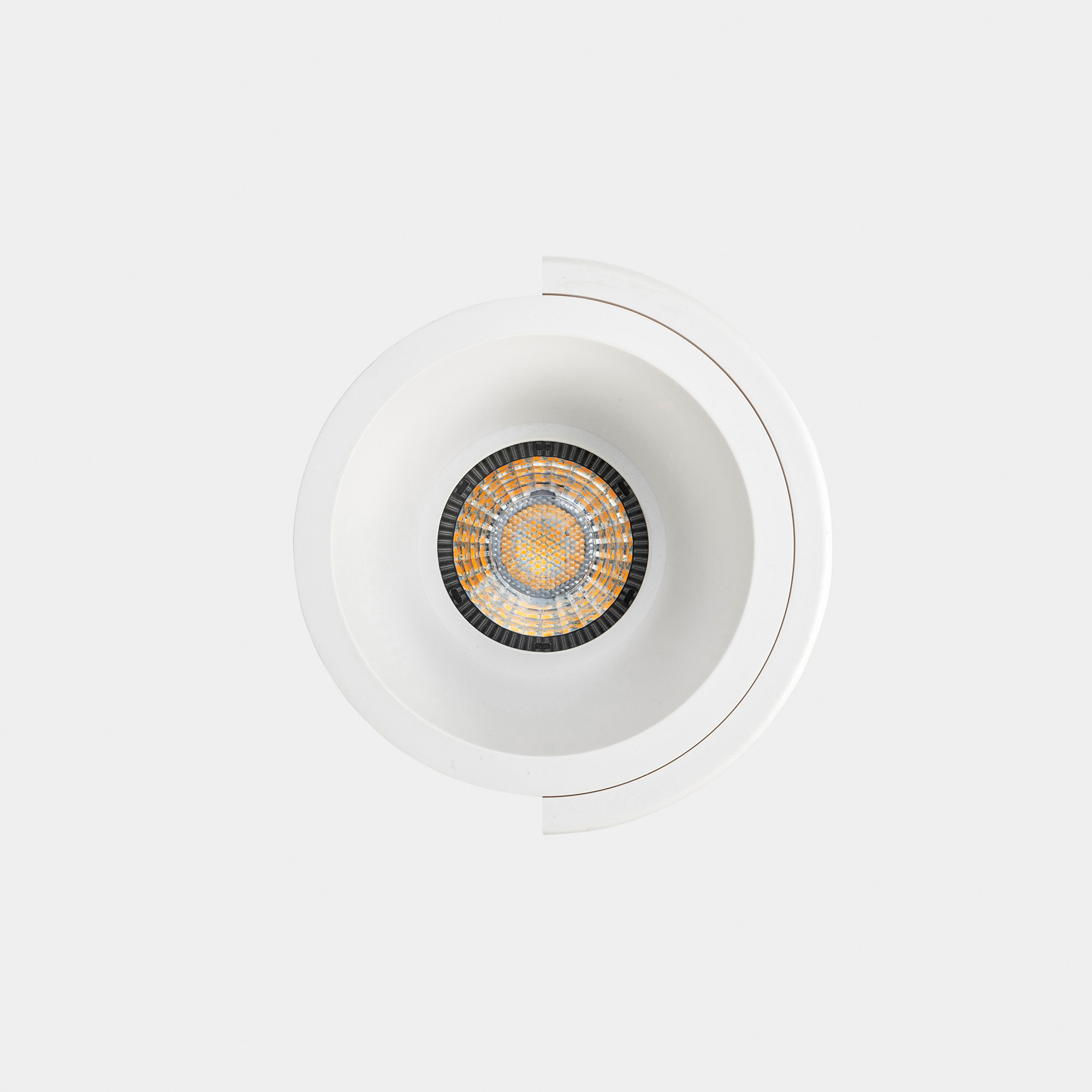 90-A030-14-00 DOWNLIGHT LITE