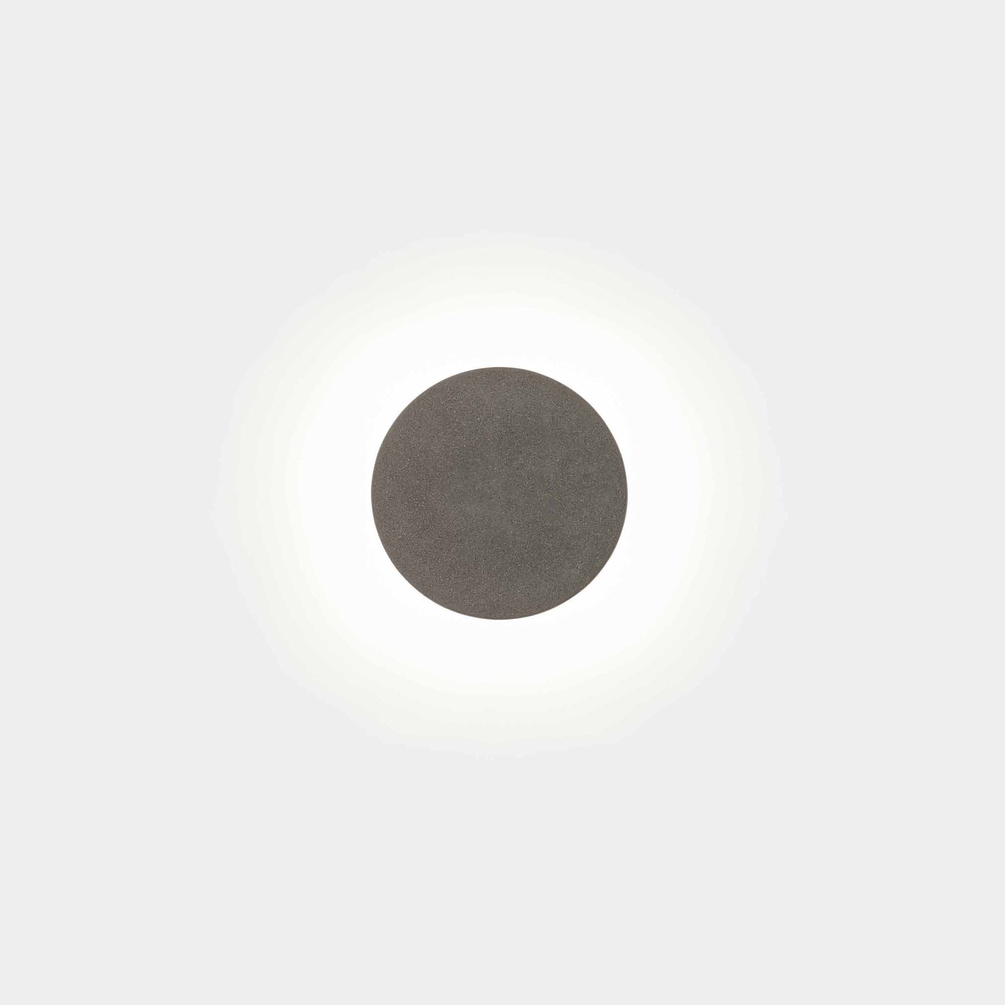 05-E087-DC-CL APLIQUE MOAL BR