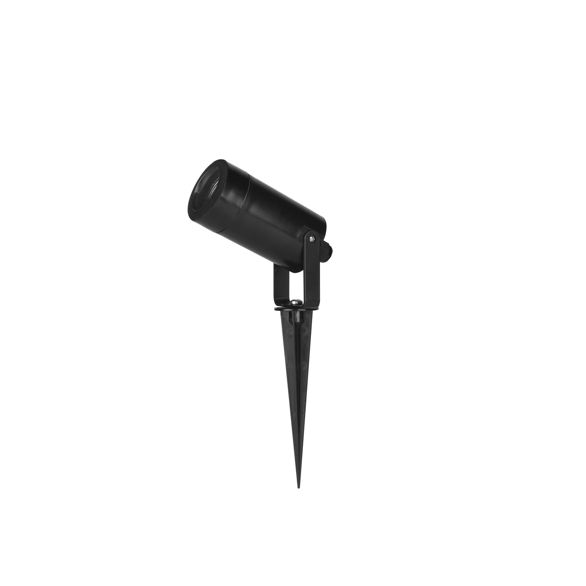 PX-0135-NEG PROJ JUMBO NEGRO