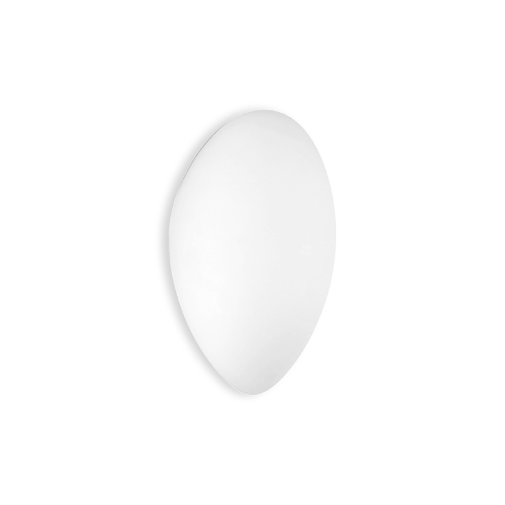 DE-0000-BLA APLIQUE GlASSBR
