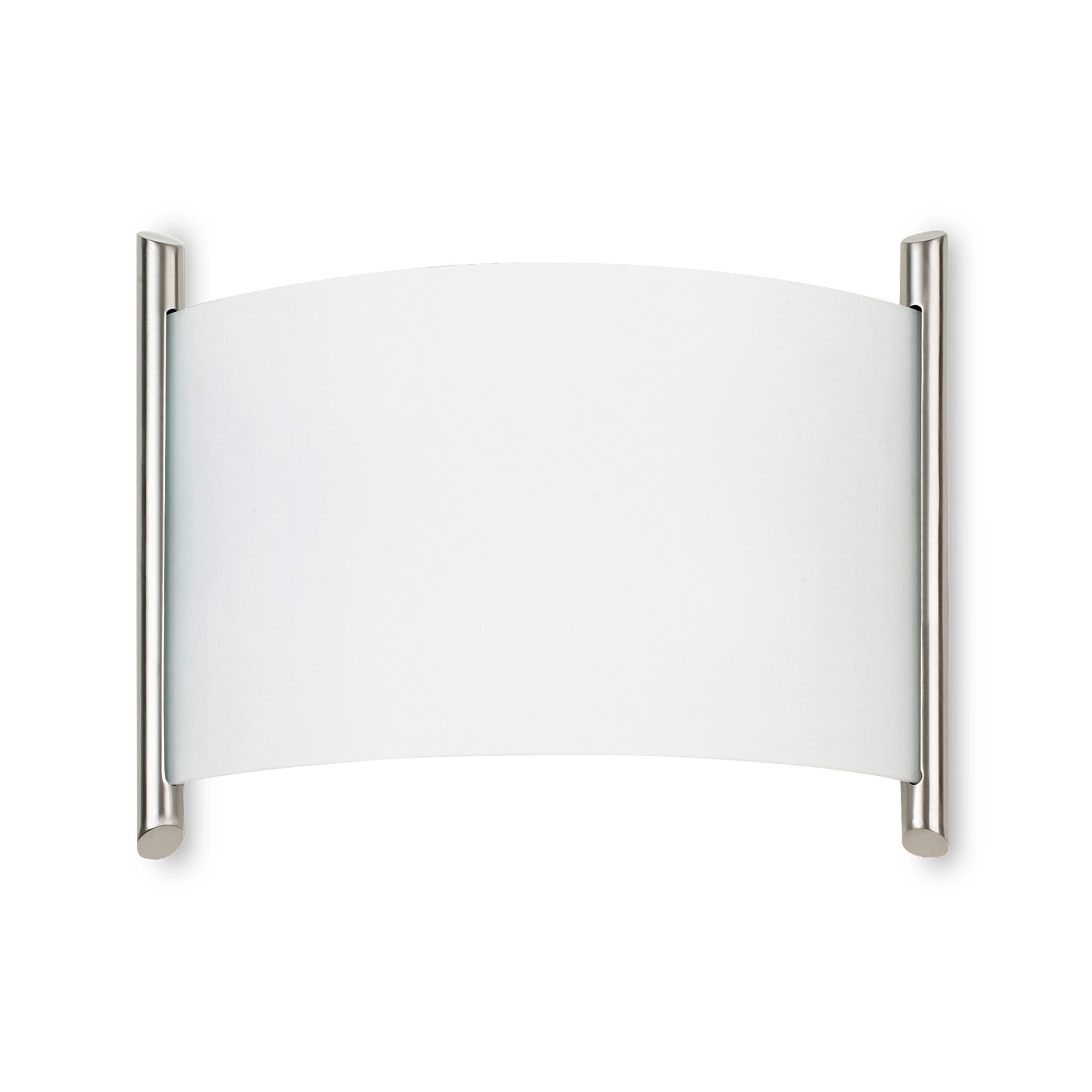 DE-0004-SAT APLIQUE NIZA