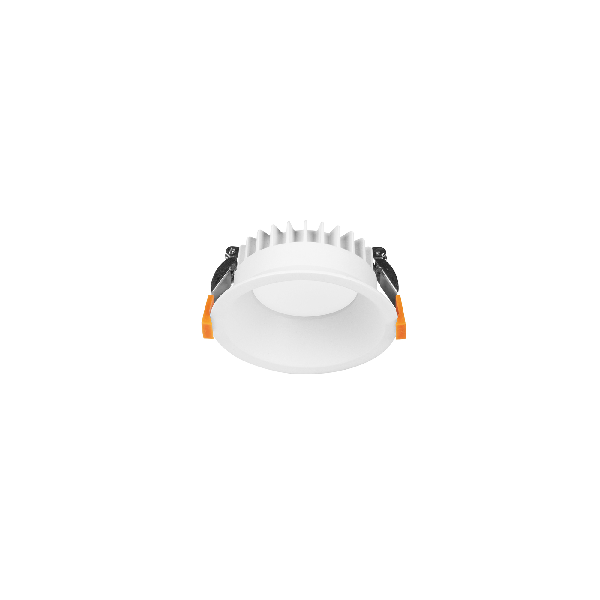 TC-0005-BLA DOWNL JET 160m BR