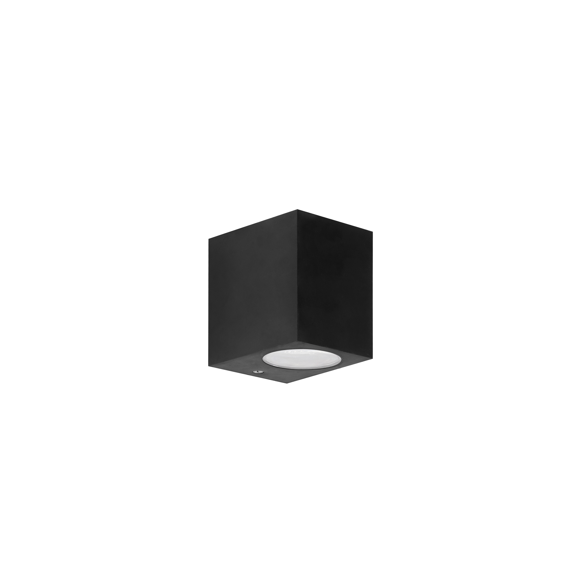 PX-0140-NEG APLIQUE KUBO