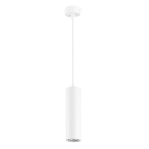 TC-0079-BLA IP20 ERA GU10 BR