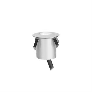PX-0370-ALU SENYA LED ALUM