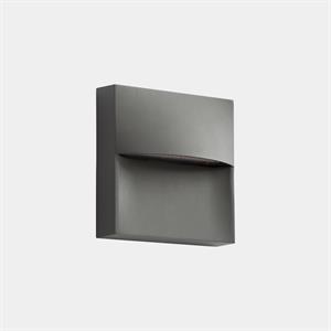 05-E059-Z5-EH APLIQUE SAM 3,2W