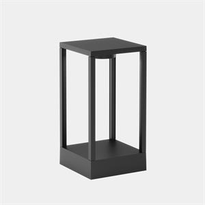 55-E057-Z5-OU CHILLOUT 13,5 GR