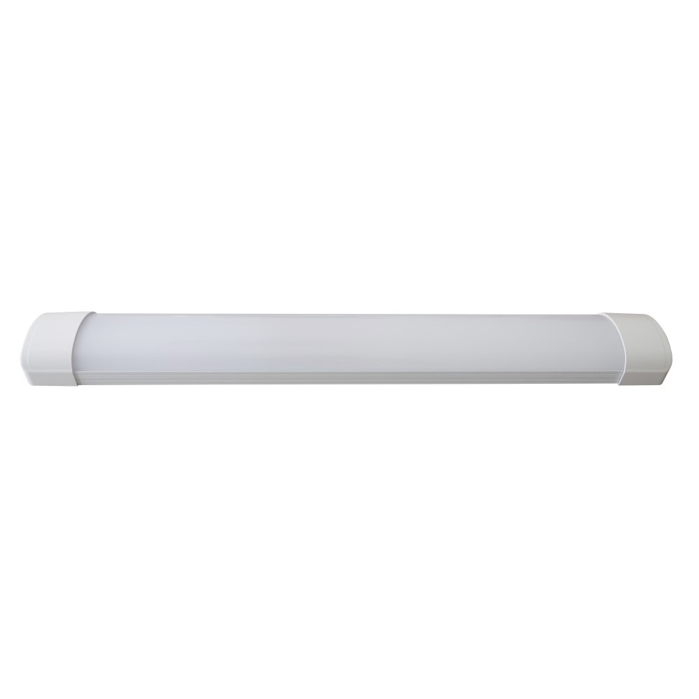 RER2006CCT3-01 EARL20W LED CCT