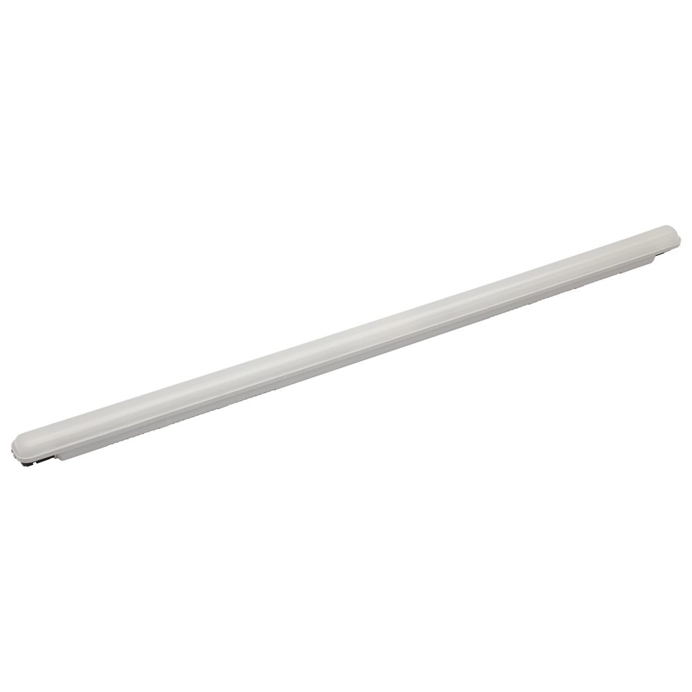 LAZER2 50W LED IP65 1.5M 4000K