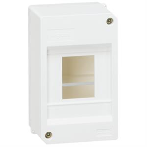 001357 QUADRO TAPA-BORNES S4
