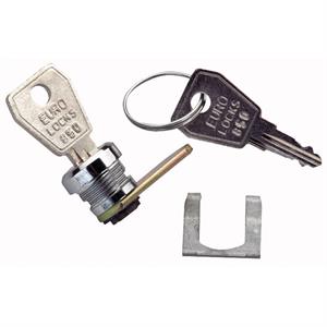 001390 FECHADURA P/Q.REPAR. 8/9 MOD