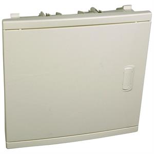 001511 QD.ENC.NEDBOX1X12M PT PLAST BR