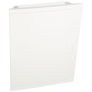 001512 QD.ENC.NEDBOX2X12M PT PLAST BR