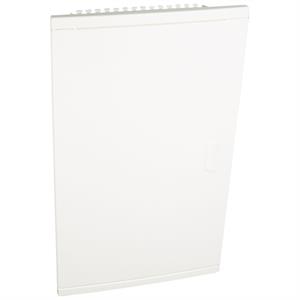 001513 QD.ENC.NEDBOX3X12M PT PLAST BR
