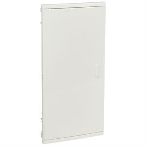 001514 QD.ENC.NEDBOX4X12M PT PLAST BR