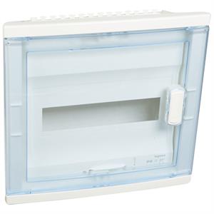 001521 QD.ENC.NEDBOX1X12M PT TRANS BR