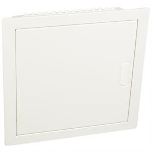 001531 QD.ENC.NEDBOX1X12M PT METAL BR