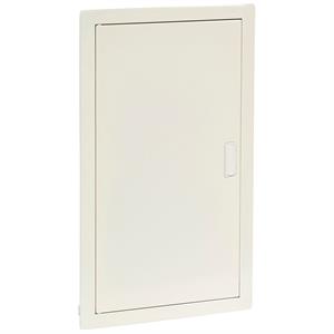 001533 QD.ENC.NEDBOX3X12M PT METAL BR