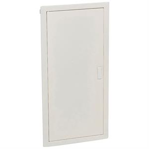 001534 QD.ENC.NEDBOX4X12M PT METAL BR