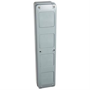 001918 CX MULTI-USO P/QUADRO EST 3F