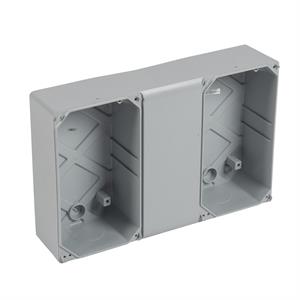 001919 CX MULTIUSO HORIZ 12M