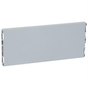 001964 PAINEL FRONTAL CEGO 12M