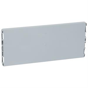 001965 PAINEL FRONTAL CEGO 18M