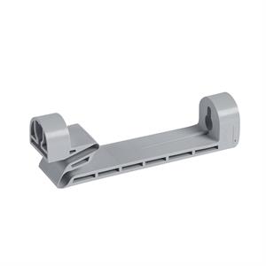 001970 KIT CHARNEIRAS P/ QUADROS