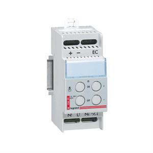 003659 TELEVARIADOR P/600W INC