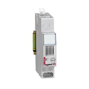 004107 CAMPAINHA 230-240V/4VA