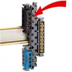 004811 SUPORTE UNIVERSAL P/ LIGADOR