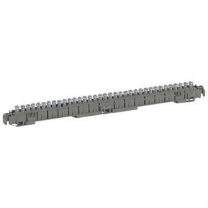 004828 LIGADOR UNIV.SUPORTE 33X16MM2