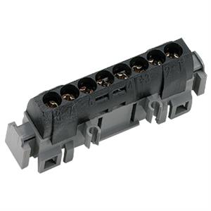 004842 LIGADOR NEUTRO ISOLADO 8X16MM2