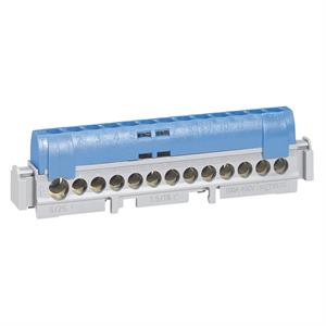004844 LIGADOR NEUTRO ISOLAD.12X16MM2