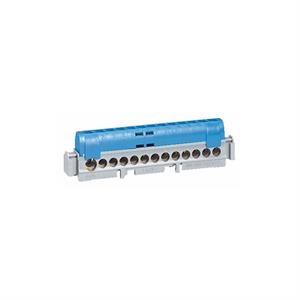 004846 LIGADOR NEUTRO ISOLAD 21X16MM2
