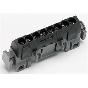 004852 LIGADOR FASE ISOLADO 8X16MM2