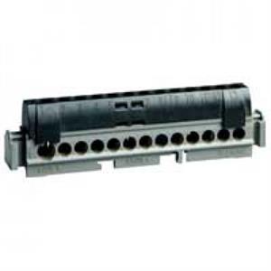 004854 LIGADOR FASE ISOLADO 12X16MM2