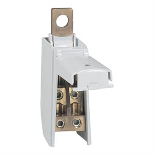 004868 LIGADOR REPARTIDOR 250A