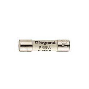 010230 FUSIVEL GS 5X20 3,15A