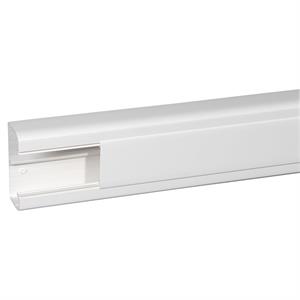 010424 CALHA DLP MONOB.105X50 C/TP65