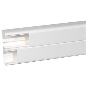 010427 CALHA DLP MONOB.150X50 2 TP65