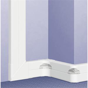 010433 CALHA DLP COMPONI 150X65 S/TP
