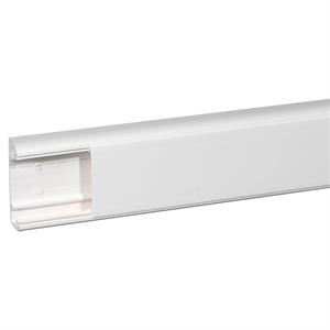 010463 CALHA DLP MONOB.105X35 C/TP85