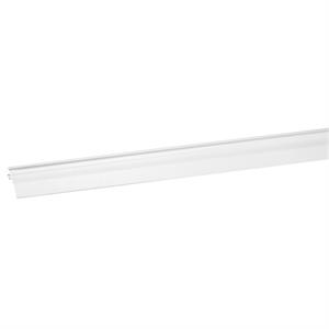010582 SEPARADOR DLP PROF. 50/35